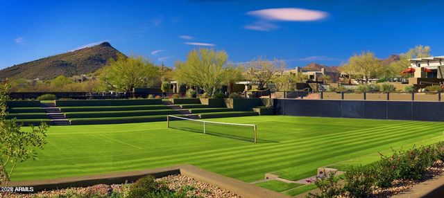 10063 E GRAYTHORN Drive, Scottsdale, AZ 85262