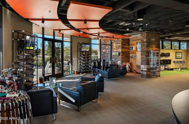 10063 E GRAYTHORN Drive, Scottsdale, AZ 85262