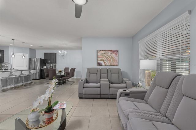 10607 PARK MEADOWBROOKE DRIVE, Riverview, FL 33578