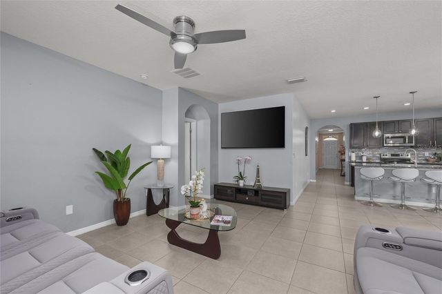 10607 PARK MEADOWBROOKE DRIVE, Riverview, FL 33578