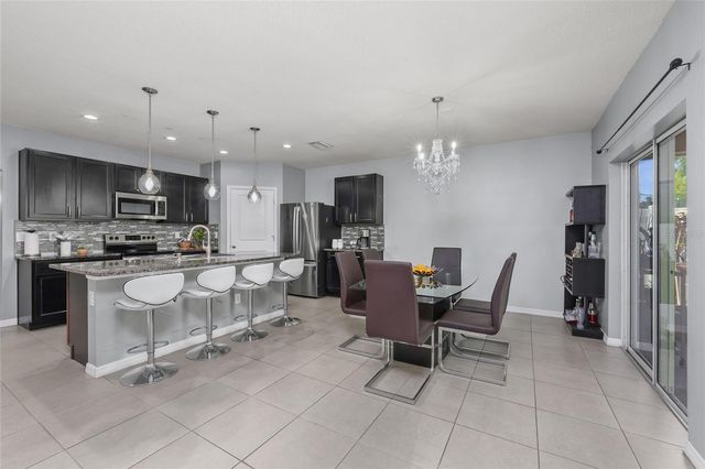 10607 PARK MEADOWBROOKE DRIVE, Riverview, FL 33578