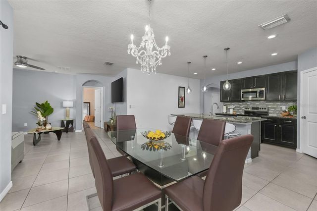 10607 PARK MEADOWBROOKE DRIVE, Riverview, FL 33578