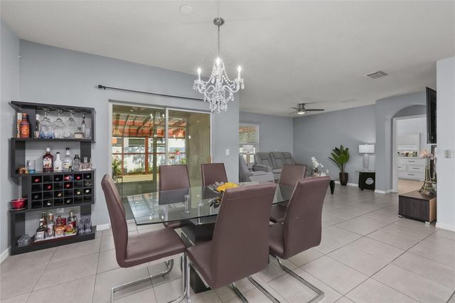 10607 PARK MEADOWBROOKE DRIVE, Riverview, FL 33578