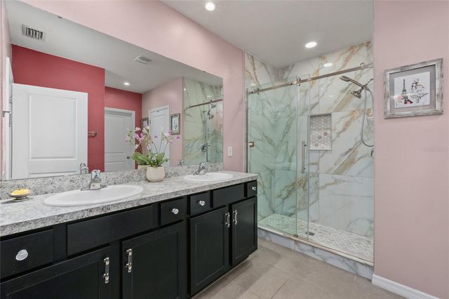 10607 PARK MEADOWBROOKE DRIVE, Riverview, FL 33578