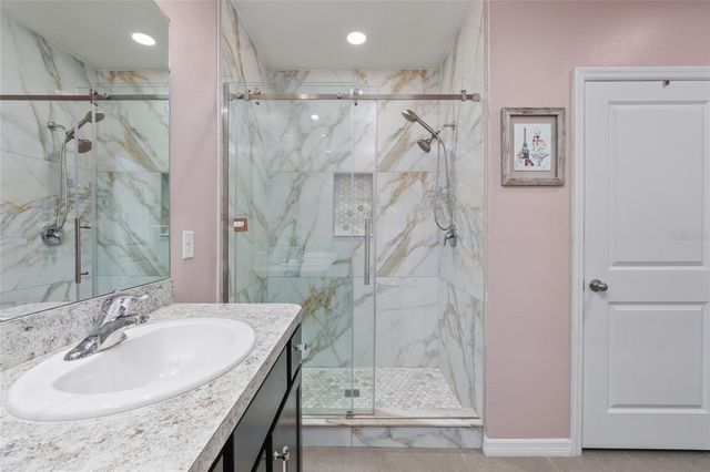10607 PARK MEADOWBROOKE DRIVE, Riverview, FL 33578