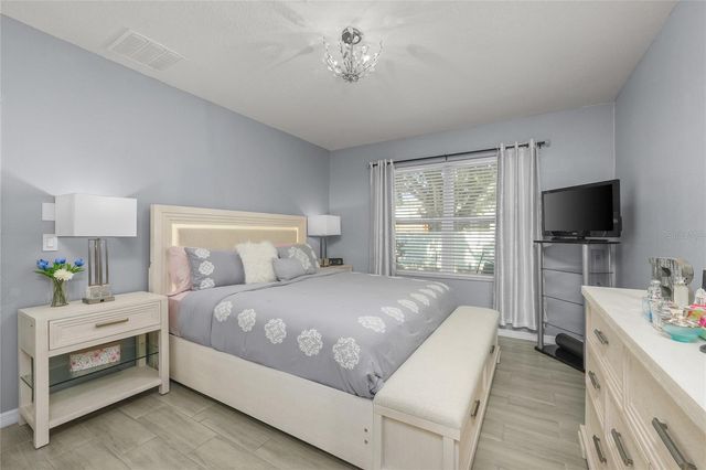 10607 PARK MEADOWBROOKE DRIVE, Riverview, FL 33578