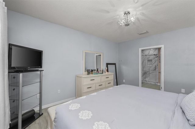 10607 PARK MEADOWBROOKE DRIVE, Riverview, FL 33578