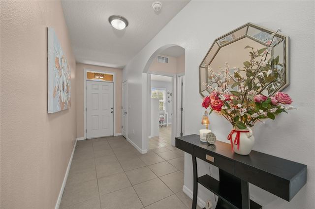 10607 PARK MEADOWBROOKE DRIVE, Riverview, FL 33578