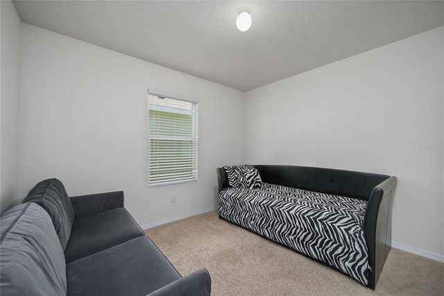 10607 PARK MEADOWBROOKE DRIVE, Riverview, FL 33578