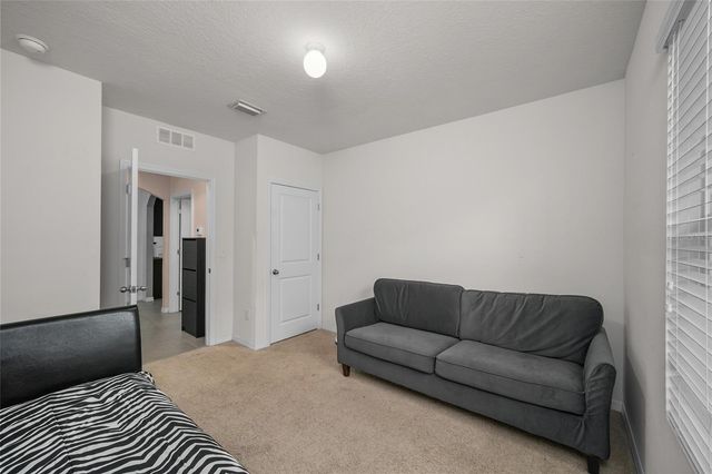 10607 PARK MEADOWBROOKE DRIVE, Riverview, FL 33578