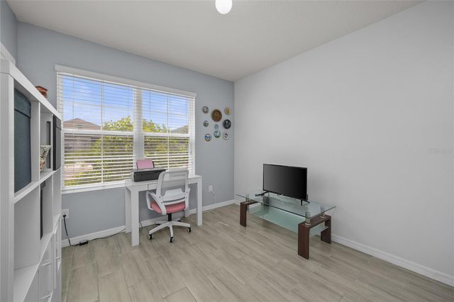10607 PARK MEADOWBROOKE DRIVE, Riverview, FL 33578