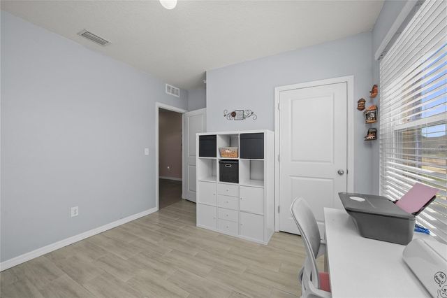10607 PARK MEADOWBROOKE DRIVE, Riverview, FL 33578