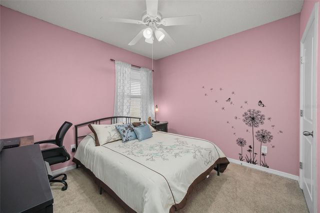 10607 PARK MEADOWBROOKE DRIVE, Riverview, FL 33578