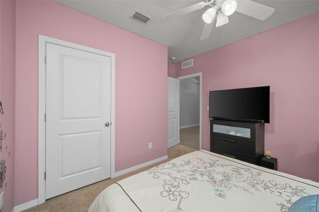 10607 PARK MEADOWBROOKE DRIVE, Riverview, FL 33578