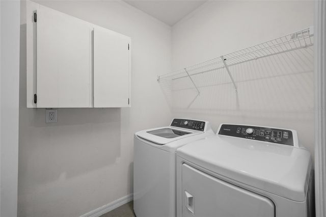 10607 PARK MEADOWBROOKE DRIVE, Riverview, FL 33578