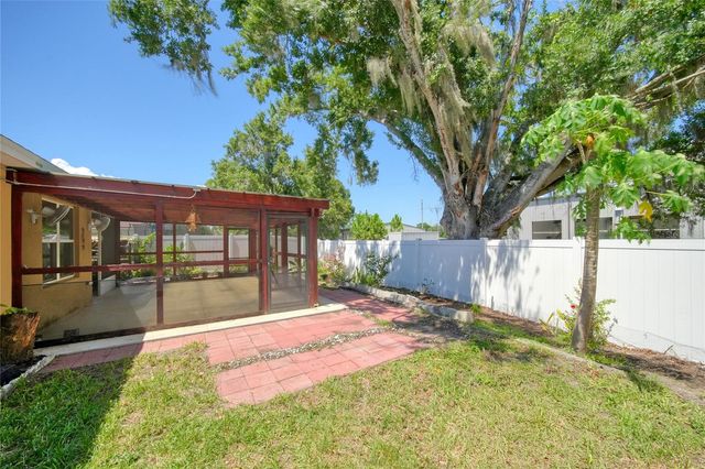 10607 PARK MEADOWBROOKE DRIVE, Riverview, FL 33578