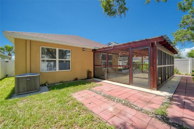 10607 PARK MEADOWBROOKE DRIVE, Riverview, FL 33578