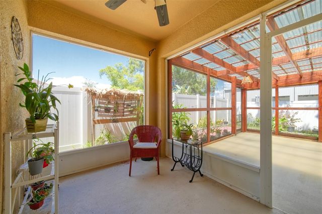 10607 PARK MEADOWBROOKE DRIVE, Riverview, FL 33578