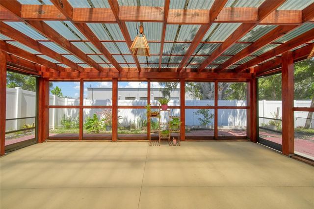 10607 PARK MEADOWBROOKE DRIVE, Riverview, FL 33578
