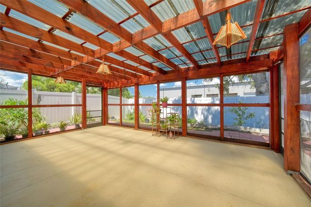 10607 PARK MEADOWBROOKE DRIVE, Riverview, FL 33578