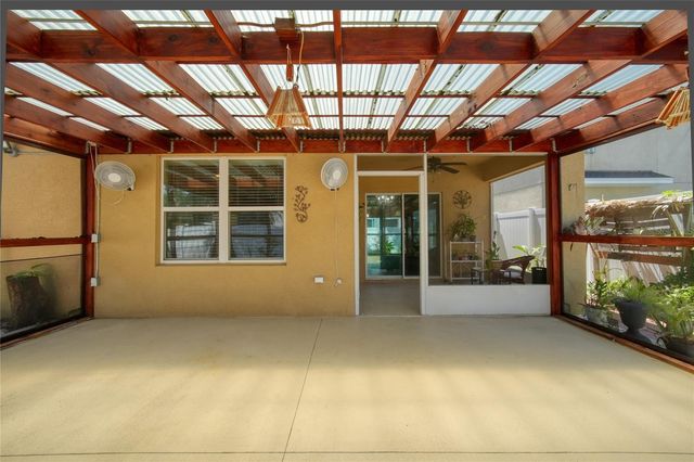 10607 PARK MEADOWBROOKE DRIVE, Riverview, FL 33578