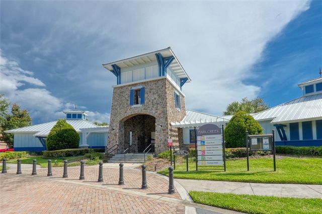 10607 PARK MEADOWBROOKE DRIVE, Riverview, FL 33578