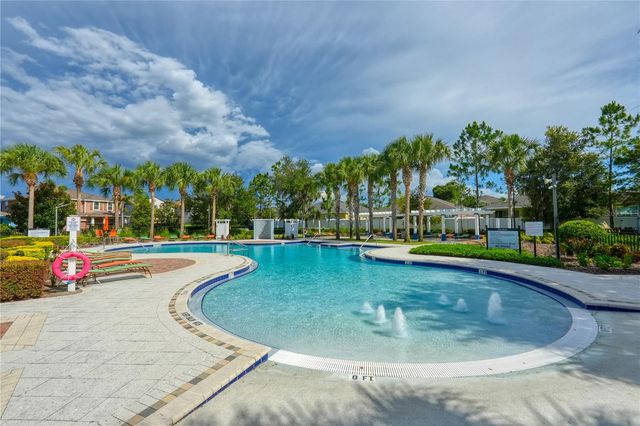 10607 PARK MEADOWBROOKE DRIVE, Riverview, FL 33578