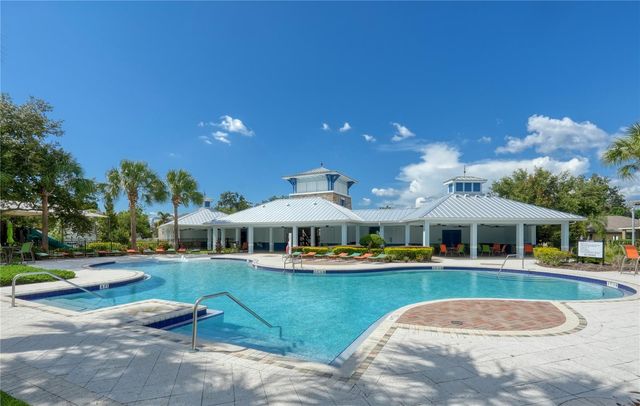 10607 PARK MEADOWBROOKE DRIVE, Riverview, FL 33578