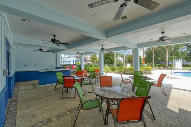 10607 PARK MEADOWBROOKE DRIVE, Riverview, FL 33578