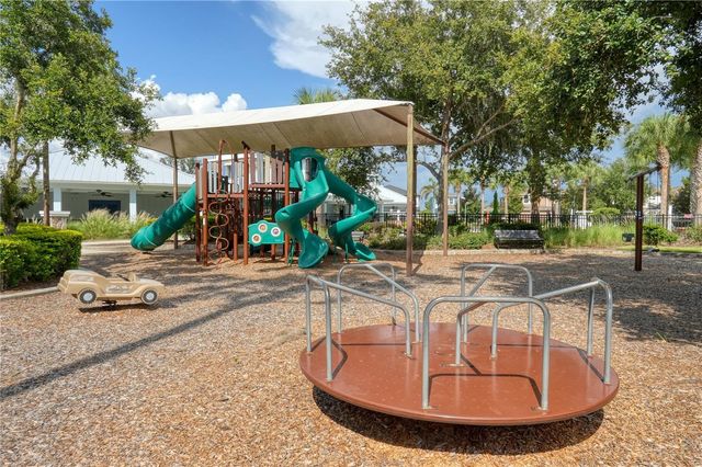 10607 PARK MEADOWBROOKE DRIVE, Riverview, FL 33578