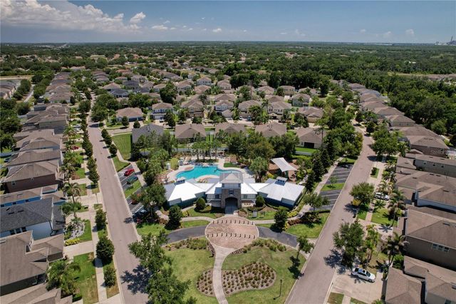 10607 PARK MEADOWBROOKE DRIVE, Riverview, FL 33578