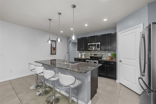 10607 PARK MEADOWBROOKE DRIVE, Riverview, FL 33578