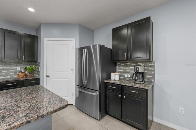 10607 PARK MEADOWBROOKE DRIVE, Riverview, FL 33578
