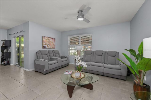 10607 PARK MEADOWBROOKE DRIVE, Riverview, FL 33578