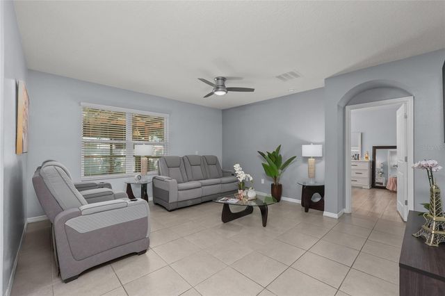 10607 PARK MEADOWBROOKE DRIVE, Riverview, FL 33578