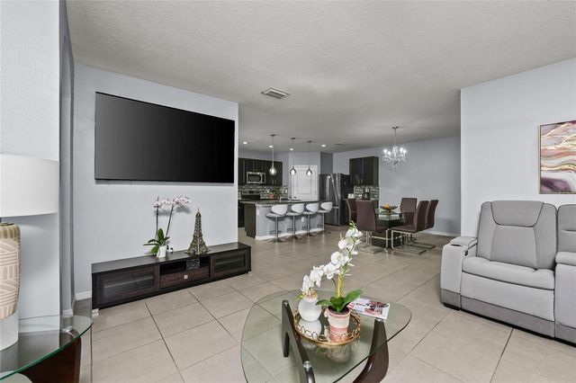 10607 PARK MEADOWBROOKE DRIVE, Riverview, FL 33578