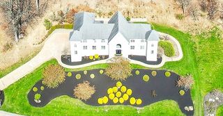 4306 Michel Court, Murrysville, PA 15668