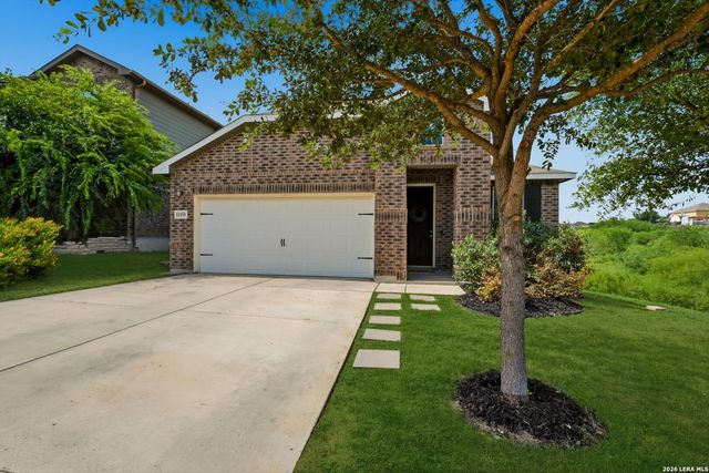 11159 Charismatic, San Antonio, TX 78245