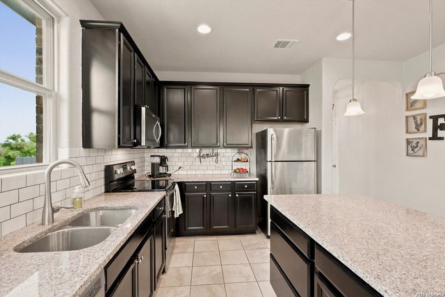 11159 Charismatic, San Antonio, TX 78245