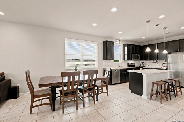 11159 Charismatic, San Antonio, TX 78245