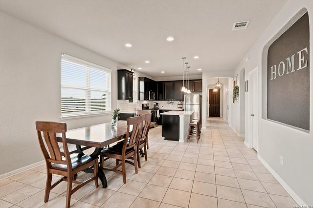 11159 Charismatic, San Antonio, TX 78245