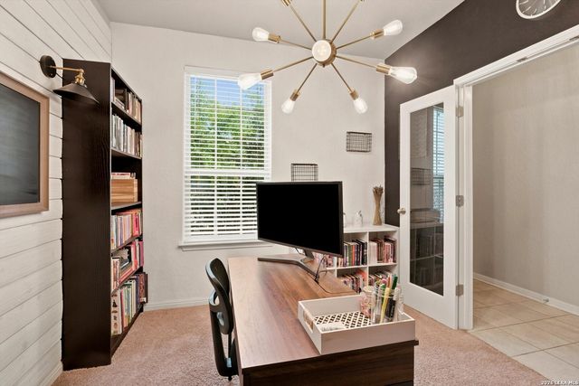 11159 Charismatic, San Antonio, TX 78245