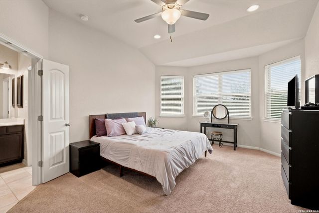 11159 Charismatic, San Antonio, TX 78245