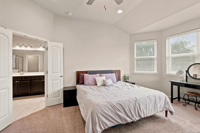 11159 Charismatic, San Antonio, TX 78245