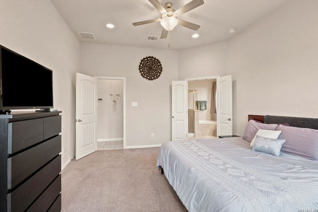 11159 Charismatic, San Antonio, TX 78245