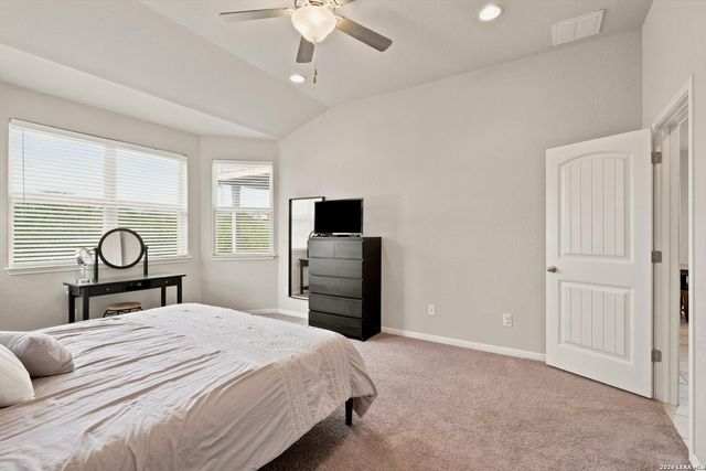 11159 Charismatic, San Antonio, TX 78245
