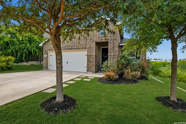 11159 Charismatic, San Antonio, TX 78245