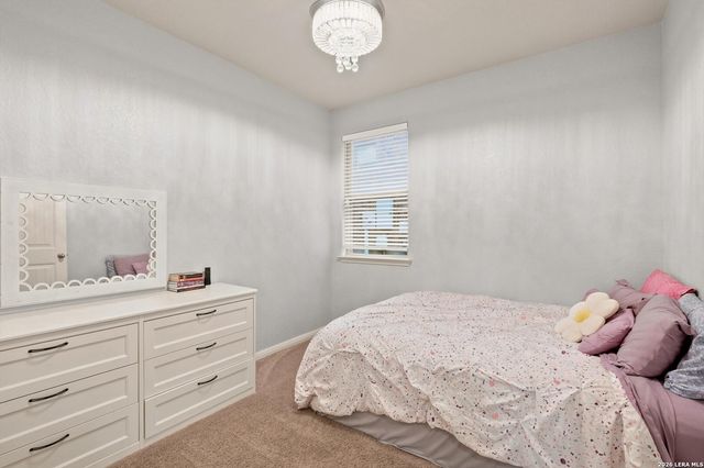 11159 Charismatic, San Antonio, TX 78245