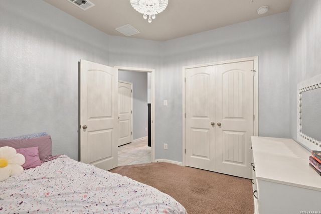 11159 Charismatic, San Antonio, TX 78245
