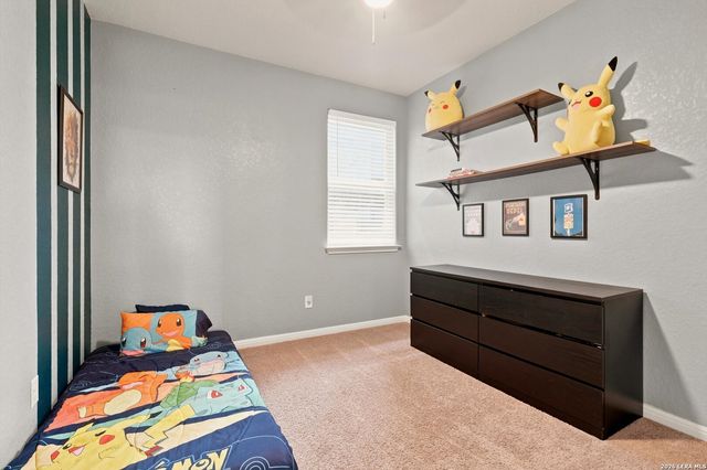 11159 Charismatic, San Antonio, TX 78245